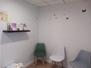 Cabinet Thionville 3